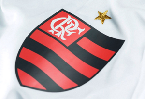 Camisetas_de_futbol_del_Flamengo_para_la_temporada_2014_2015