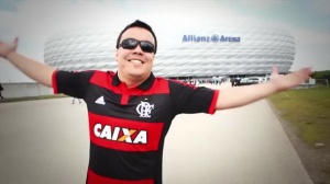 Camisetas_de_futbol_del_Flamengo_para_la_temporada_2014_2015_03