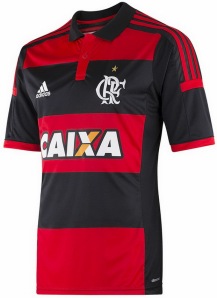 Camisetas_de_futbol_del_Flamengo_para_la_temporada_2014_2015_07