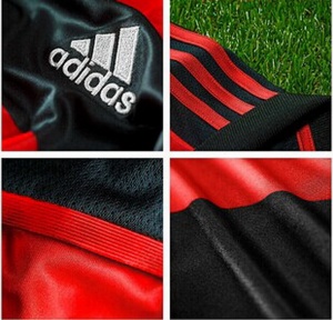 Camisetas_de_futbol_del_Flamengo_para_la_temporada_2014_2015_08