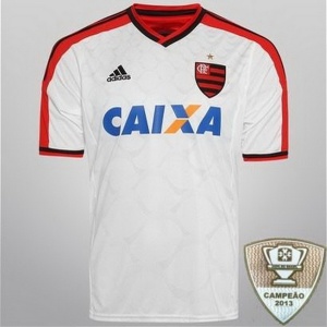 Camisetas_de_futbol_del_Flamengo_para_la_temporada_2014_2015_09