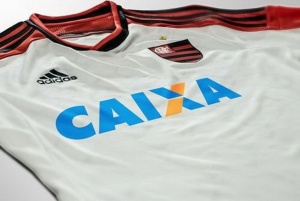 Camisetas_de_futbol_del_Flamengo_para_la_temporada_2014_2015_10
