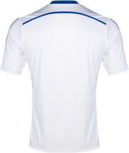 Nueva_camisetas_de_futbol_Olympique_de_Marsella_2014_2015_04