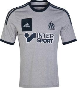 Nueva_camisetas_de_futbol_Olympique_de_Marsella_2014_2015_05