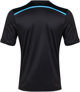Nueva_camisetas_de_futbol_Olympique_de_Marsella_2014_2015_19
