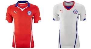 Nueva_camisetas_de_futbol_seleccion_chilena_2014_2015_baratas_1 (4)