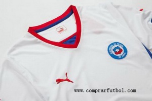 Nueva_camisetas_de_futbol_seleccion_chilena_2014_2015_baratas_1 (6)