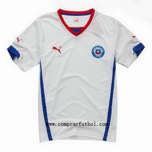 Nueva_camisetas_de_futbol_seleccion_chilena_2014_2015_baratas_1 (8)