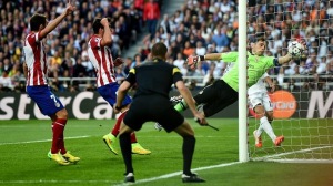 Real_Madrid_VS_Atlético_de_Madrid__4-1_03