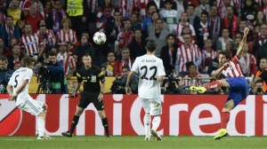 Real_Madrid_VS_Atlético_de_Madrid__4-1_07