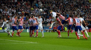 Real_Madrid_VS_Atlético_de_Madrid__4-1_11
