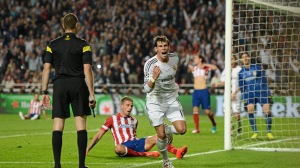 Real_Madrid_VS_Atlético_de_Madrid__4-1_15