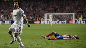 Real_Madrid_VS_Atlético_de_Madrid__4-1_16