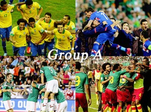 Mundial_Brasil_2014_08