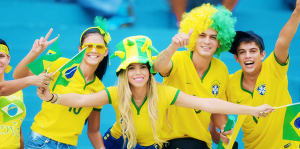 Mundial_Brasil_2014_1