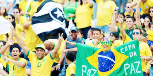Mundial_Brasil_2014_2
