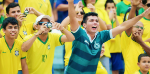 Mundial_Brasil_2014_3