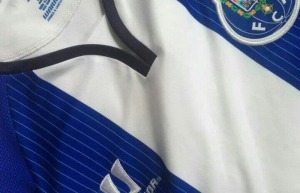 Nueva_camiseta_del_FC_Porto_para_la_temporada_2014_2015_1