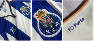 Nueva_camiseta_del_FC_Porto_para_la_temporada_2014_2015_1