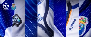 Nueva_camiseta_del_FC_Porto_para_la_temporada_2014_2015_2