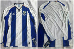 Nueva_camiseta_del_FC_Porto_para_la_temporada_2014_2015_2
