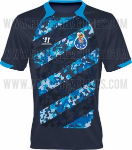 Nueva_camiseta_del_FC_Porto_para_la_temporada_2014_2015_4