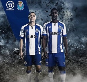 Nueva_camiseta_del_FC_Porto_para_la_temporada_2014_2015_5