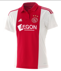 Nueva_camisetas_de_futbol_del_Ajax_2014_2015_Adidas