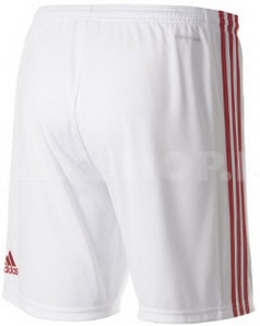 Nueva_camisetas_de_futbol_del_Ajax_2014_2015_Adidas_01