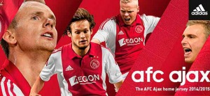 Nueva_camisetas_de_futbol_del_Ajax_2014_2015_Adidas_02