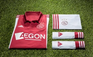 Nueva_camisetas_de_futbol_del_Ajax_2014_2015_Adidas_03