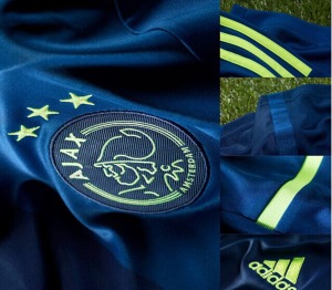 Nueva_camisetas_de_futbol_del_Ajax_2014_2015_Adidas_08