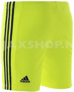 Nueva_camisetas_de_futbol_del_Ajax_2014_2015_Adidas_13